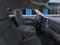 2026 Chevrolet Silverado 1500 WT Regular Cab Long Box RWD