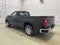 2026 Chevrolet Silverado 1500 WT Regular Cab Long Box RWD