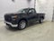 2026 Chevrolet Silverado 1500 WT Regular Cab Long Box RWD