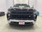 2026 Chevrolet Silverado 1500 WT Regular Cab Long Box RWD