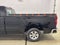 2026 Chevrolet Silverado 1500 WT Regular Cab Long Box RWD