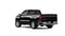 2026 Chevrolet Silverado 1500 WT Regular Cab Long Box RWD