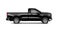 2026 Chevrolet Silverado 1500 WT Regular Cab Long Box RWD