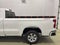 2026 Chevrolet Silverado 1500 WT Regular Cab Long Box 4WD
