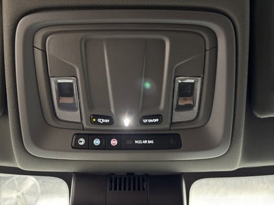 2026 Chevrolet Silverado 1500 WT Regular Cab Long Box 4WD