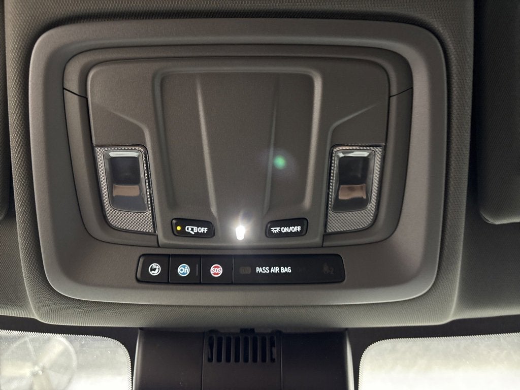 2026 Chevrolet Silverado 1500 WT Regular Cab Long Box 4WD