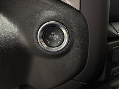 2026 Chevrolet Silverado 1500 WT Regular Cab Long Box 4WD