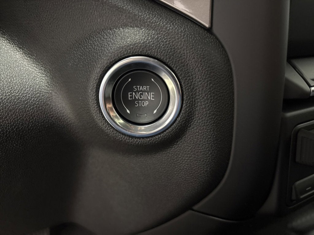 2026 Chevrolet Silverado 1500 WT Regular Cab Long Box 4WD