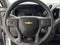 2026 Chevrolet Silverado 1500 WT Regular Cab Long Box 4WD