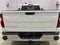 2026 Chevrolet Silverado 1500 WT Regular Cab Long Box 4WD