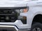 2026 Chevrolet Silverado 1500 WT Regular Cab Long Box 4WD