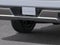 2026 Chevrolet Silverado 1500 WT Regular Cab Long Box 4WD