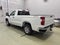2026 Chevrolet Silverado 1500 WT Regular Cab Long Box 4WD
