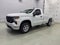 2026 Chevrolet Silverado 1500 WT Regular Cab Long Box 4WD