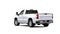 2026 Chevrolet Silverado 1500 WT Regular Cab Long Box 4WD