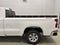 2026 Chevrolet Silverado 1500 WT Regular Cab Long Box 4WD