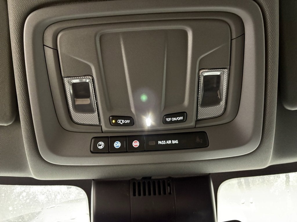 2026 Chevrolet Silverado 1500 WT Regular Cab Long Box 4WD