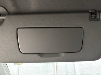 2026 Chevrolet Silverado 1500 WT Regular Cab Long Box 4WD