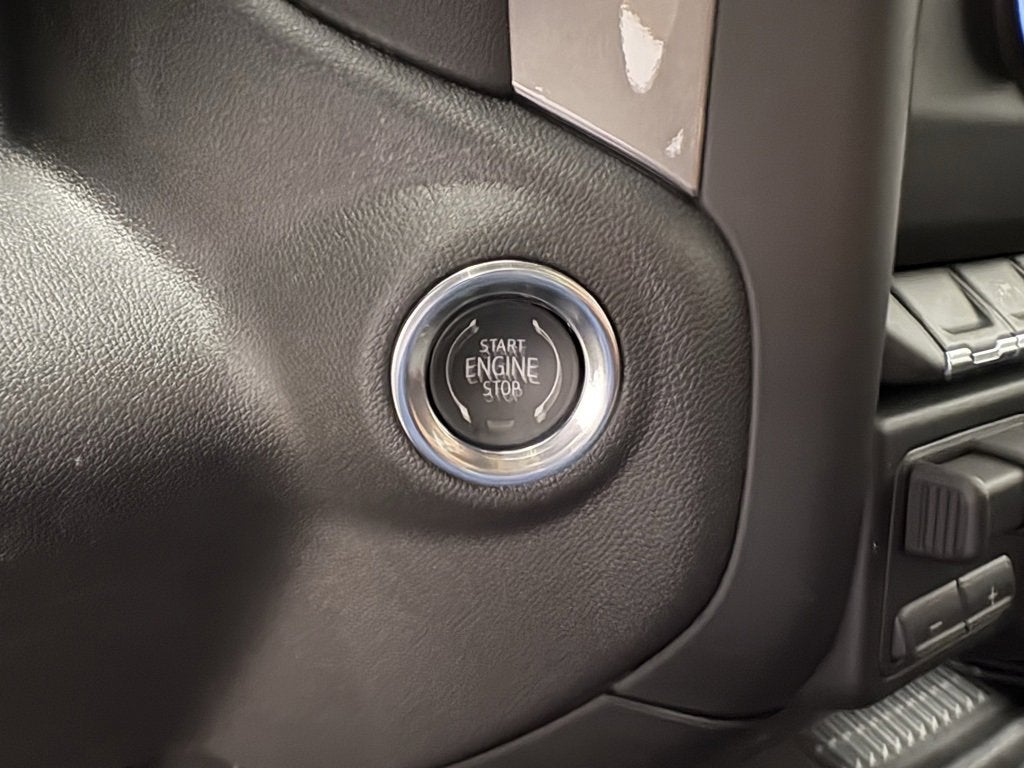 2026 Chevrolet Silverado 1500 WT Regular Cab Long Box 4WD