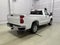 2026 Chevrolet Silverado 1500 WT Regular Cab Long Box 4WD