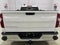 2026 Chevrolet Silverado 1500 WT Regular Cab Long Box 4WD