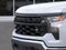 2026 Chevrolet Silverado 1500 WT Regular Cab Long Box 4WD