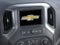 2026 Chevrolet Silverado 1500 WT Regular Cab Long Box 4WD