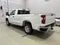 2026 Chevrolet Silverado 1500 WT Regular Cab Long Box 4WD