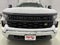 2026 Chevrolet Silverado 1500 WT Regular Cab Long Box 4WD