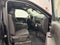 2026 Chevrolet Silverado 1500 WT Regular Cab Standard Box 4WD