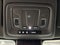 2026 Chevrolet Silverado 1500 WT Regular Cab Standard Box 4WD