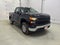2026 Chevrolet Silverado 1500 WT Regular Cab Standard Box 4WD