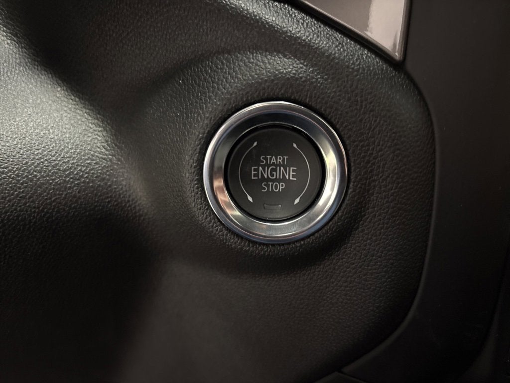 2026 Chevrolet Silverado 1500 WT Regular Cab Standard Box 4WD