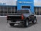 2026 Chevrolet Silverado 1500 WT Regular Cab Standard Box 4WD