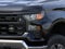 2026 Chevrolet Silverado 1500 WT Regular Cab Standard Box 4WD