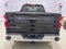 2026 Chevrolet Silverado 1500 WT Regular Cab Standard Box 4WD