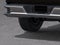 2026 Chevrolet Silverado 1500 WT Regular Cab Standard Box 4WD
