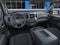 2026 Chevrolet Silverado 1500 WT Regular Cab Standard Box 4WD