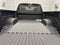 2026 Chevrolet Silverado 1500 WT Regular Cab Standard Box 4WD