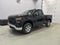 2026 Chevrolet Silverado 1500 WT Regular Cab Standard Box 4WD