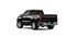 2026 Chevrolet Silverado 1500 WT Regular Cab Standard Box 4WD