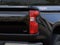 2026 Chevrolet Silverado 1500 LT Crew Cab Short Box 4WD
