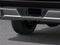 2026 Chevrolet Silverado 1500 LT Crew Cab Short Box 4WD