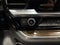 2026 Chevrolet Silverado 1500 LT Crew Cab Short Box 4WD