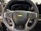 2026 Chevrolet Silverado 1500 LT Crew Cab Short Box 4WD