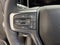 2026 Chevrolet Silverado 1500 LT Crew Cab Short Box 4WD