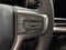 2026 Chevrolet Silverado 1500 LT Crew Cab Short Box 4WD