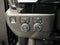 2026 Chevrolet Silverado 1500 LT Crew Cab Short Box 4WD