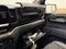 2026 Chevrolet Silverado 1500 LT Crew Cab Short Box 4WD