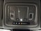2026 Chevrolet Silverado 1500 LT Crew Cab Short Box 4WD